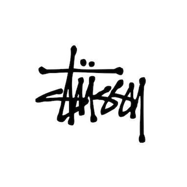 معرفی برند STUSSY